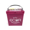 ER-K-42R/50B19R AChOXgbvԗpobe[ ECO.R Revolution GSAT 15289007