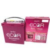 ER-M-42/55B20L AChOXgbvԗpobe[ ECO.R Revolution GSAT 15289016