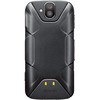 KC-S702 SIMt[ ϋv X}z DURA FORCE PRO Z 15289418