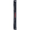 KC-S702 SIMt[ ϋv X}z DURA FORCE PRO Z 15289418