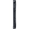 KC-S702 SIMt[ ϋv X}z DURA FORCE PRO Z 15289418
