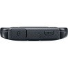KC-S702 SIMt[ ϋv X}z DURA FORCE PRO Z 15289418