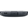 KC-S702 SIMt[ ϋv X}z DURA FORCE PRO Z 15289418