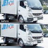 510509 20L^[tgop[pR[i[bL W JET INOUE(WFbgCmEG) 15344064