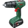 コードレス振動ドライバードリル BOSCH(ボッシュ)