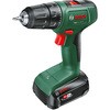 ED118 R[hXhCo[h BOSCH({bV) 15344256