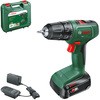 ED118 R[hXhCo[h BOSCH({bV) 15344256