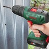 ED118 R[hXhCo[h BOSCH({bV) 15344256