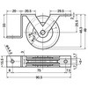 EKW-0005 cEЗpˎԁEgt Rdi 15344457