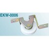 EKW-0006 cEЗpˎԁEgt Rdi 15344466