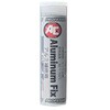 粉体入りパテ Aluminum Fix 旭エンジニアリング