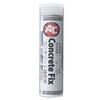 粉体入りパテ Concrete Fix 旭エンジニアリング