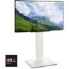 WALL テレビスタンドV5ハイタイプ WALL