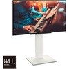 WALL テレビスタンドV5ロータイプ WALL