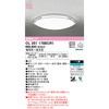 OL251178BCR1 V[OCg ODELIC(I[fbN) 15347275
