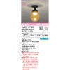OL251677BR シーリングライト ODELIC(オーデリック) 15347738