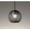 OP252866BR ペンダントライト ODELIC(オーデリック) 15350224