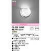 OB255358WR uPbgCg ODELIC(I[fbN) 15350346