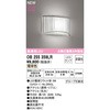 OB255359LR uPbgCg ODELIC(I[fbN) 15350364