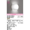 OB255360LR uPbgCg ODELIC(I[fbN) 15350407