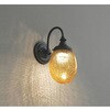 OB255127LR uPbgCg ODELIC(I[fbN) 15350486