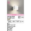 OB255279LR uPbgCg ODELIC(I[fbN) 15350644