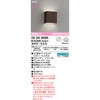 OB255350BR uPbgCg ODELIC(I[fbN) 15351037