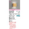 OB255352BR uPbgCg ODELIC(I[fbN) 15351046