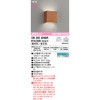 OB255354BR uPbgCg ODELIC(I[fbN) 15351055