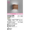 OB255272WR uPbgCg ODELIC(I[fbN) 15351475
