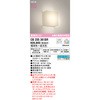 OB255361BR uPbgCg ODELIC(I[fbN) 15352550