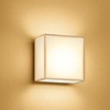 OB255356BR uPbgCg ODELIC(I[fbN) 15352665