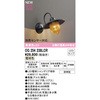 OG254238LCR エクステリア ポーチライト ODELIC(オーデリック) 15352970