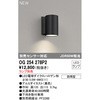 OG254278P2 GNXeA |[`Cg { ODELIC(I[fbN) 15353390