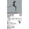 OG254929 GNXeA X|bgCg ODELIC(I[fbN) 15354388