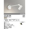 OG254936 GNXeA X|bgCg ODELIC(I[fbN) 15354458