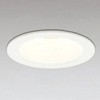 OD361495BR _ECg ODELIC(I[fbN) 15355097