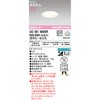 OD361495BR _ECg ODELIC(I[fbN) 15355097