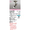 OS256029BR X|bgCg ODELIC(I[fbN) 15356698