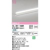 OL291198R ԐڏƖ ODELIC(I[fbN) 15357538