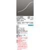 TL0108BC e[vCg ODELIC(I[fbN) 15358265