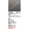 TL0195B e[vCg ODELIC(I[fbN) 15360198