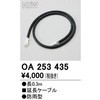 15360609