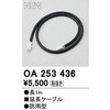 15360618