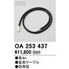 15360627