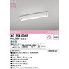 XG554036R hJEh^x[XCg ODELIC(I[fbN) 15361835