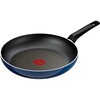 ロイヤルブルー・インテンス フライパン T-fal(ティファール)
