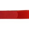 15376009