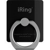 iRing-BK �X�}�z �^�u���b�g�����h�~�����O iRing Masstige AAUXX 15376018