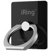 iRing-BK �X�}�z �^�u���b�g�����h�~�����O iRing Masstige AAUXX 15376018